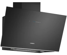 Gartraukis Siemens LC91KLT60