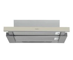 Gartraukis Whirlpool AKR 750 G SD