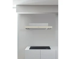 Gartraukis Whirlpool AKR 750 G SD