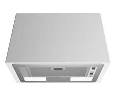 Gartraukis Whirlpool WCT 64 FLS X