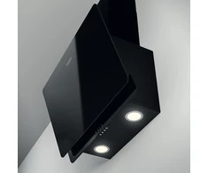 Gartraukis Whirlpool WHVP 65F LM K