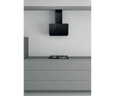Gartraukis Whirlpool WHVP 65F LM K