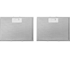 Gartraukis Whirlpool WHVS 93F LT BSS