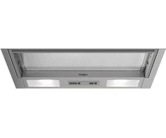 Gartraukis Whirlpool WSK64FLSX
