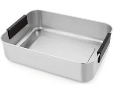 Garų puodas WMF 415090011 KITCHENMINIS