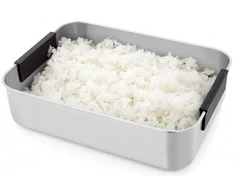 Garų puodas WMF 415090011 KITCHENMINIS