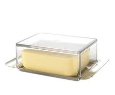 GEFU sviestinė &amp;34Butelo&amp;34 33620