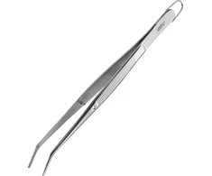 GEFU virtuvinis pincetas, 14 cm. 11930