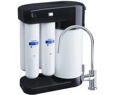 Geriamo vandens filtras Aquaphor RO-102S