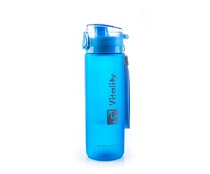 Gertuvė G21 60022124 (glotnučių, sulčių) 600 ml mėlyna