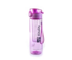 Gertuvė G21 60022128 (glotnučių, sulčių) 600 ml