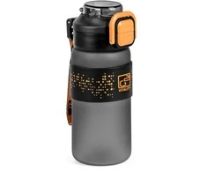 Gertuvė Lahev G21 60022431, 600 ml, pilka matinė