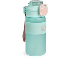 Gertuvė Lahev G21 60022432, 600 ml, mėtinė matinė