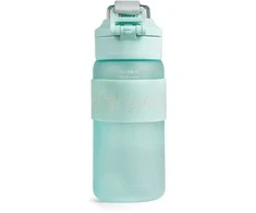 Gertuvė Lahev G21 60022432, 600 ml, mėtinė matinė