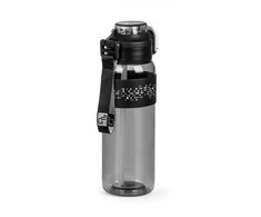 Gertuvė Lahev G21 60022434, 1000 ml, pilka skaidri