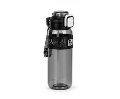 Gertuvė Lahev G21 60022434, 1000 ml, pilka skaidri