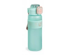 Gertuvė Lahev G21 60022436, 1000 ml, mėtinė matinė