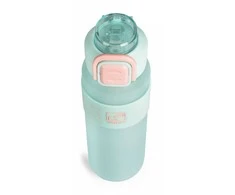 Gertuvė Lahev G21 60022436, 1000 ml, mėtinė matinė