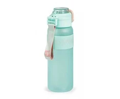 Gertuvė Lahev G21 60022436, 1000 ml, mėtinė matinė