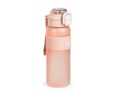 Gertuvė Lahev G21 60022437, 1000 ml, rožinė matinė