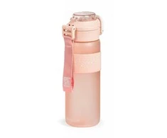 Gertuvė Lahev G21 60022437, 1000 ml, rožinė matinė