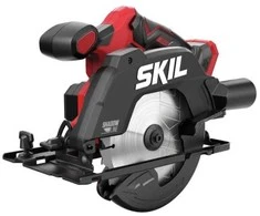 Sourcing APSKRITINIS PJŪKLAS 3551AB 20V 1X4AH + KREIPIAMOJI BĖGELĖ | Tiekimas