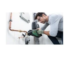 Bosch tiesinis pjūklas AdvancedRecip 18 be akumuliatoriaus ir kroviklio