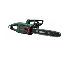 Grandininis pjūklas Bosch Grandinis pjūklas+grand 06008B8304 UniversalChain 35 AKC