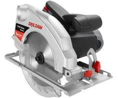 Diskinis pjūklas Skil 1054AA; 1400 W