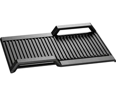 Bosch HEZ390522
