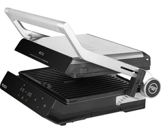 Grilis ECG FORZA 5200 Fuego