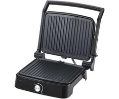 Grilis Elit CGI-2320 2000W