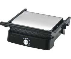 Grilis Elit CGI-2320 2000W