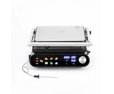 Grilis Elit GRILLZILLA 2200W
