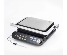 Grilis Elit GRILLZILLA 2200W