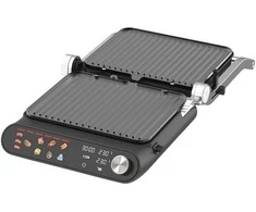 Grilis Elit GRILLZILLA 2200W