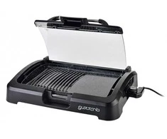 Grilis Guzzanti GZ-343
