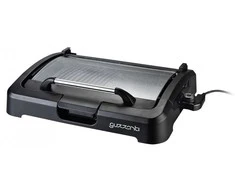 Grilis Guzzanti GZ-343