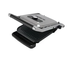 Elektrinis grilius POLARIS PGP 2902