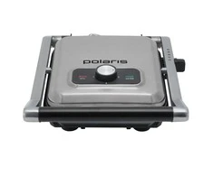 Elektrinis grilius POLARIS PGP 2902