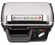 Grilis Tefal GC450B32