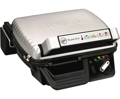 Grilis Tefal GC450B32