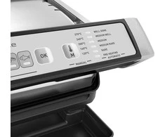 Grilis Tefal GC707D