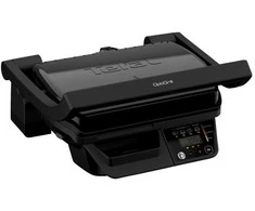 Grilis Tefal GC7P0810