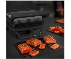 Grilis Tefal GC7P0810