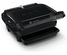Grilis TEFAL Optigrill Elite GC750830