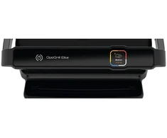 Grilis TEFAL Optigrill Elite GC750830