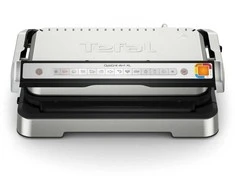 Grilis Tefal OptiGrill XL GC784D30