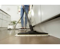Karcher Grindų antgalių rinkinys EasyFix