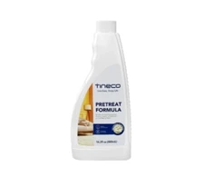 Pirminio apdorojimo valiklis TINECO Carpet One 480ml